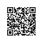 SI5341B-D10229-GMR QRCode