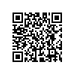 SI5341B-D10232-GM QRCode