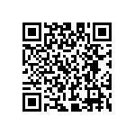 SI5341B-D10291-GM QRCode