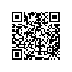 SI5341B-D10301-GMR QRCode