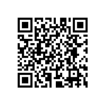 SI5341B-D10330-GMR QRCode