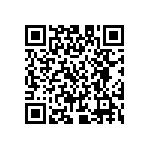 SI5341B-D10396-GM QRCode