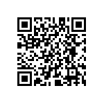 SI5341B-D10396-GMR QRCode