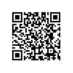 SI5341B-D10422-GM QRCode