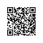 SI5341B-D10423-GMR QRCode