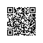 SI5341B-D10436-GMR QRCode