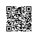 SI5341B-D10440-GM QRCode