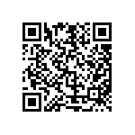 SI5341B-D10440-GMR QRCode