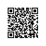 SI5341B-D10485-GM QRCode