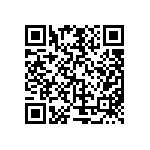SI5341B-D10485-GMR QRCode