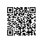 SI5341B-D10572-GM QRCode