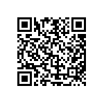 SI5341B-D10612-GMR QRCode
