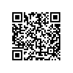 SI5341B-D10711-GMR QRCode