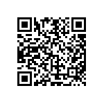 SI5341B-D10725-GMR QRCode