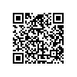 SI5341B-D10757-GM QRCode