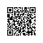 SI5341B-D10757-GMR QRCode