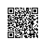 SI5341B-D10758-GMR QRCode