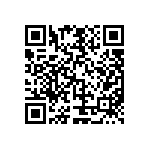 SI5341B-D10789-GMR QRCode