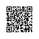SI5341B-D10793-GMR QRCode