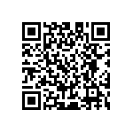 SI5341B-D10816-GM QRCode