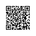 SI5341B-D10816-GMR QRCode