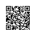 SI5341B-D10860-GMR QRCode