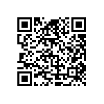 SI5341B-D10864-GM QRCode