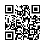 SI5341C-D-GMR QRCode