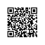 SI5341C-D09264-GM QRCode