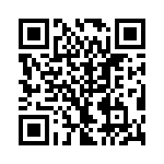 SI5341D-B-GM QRCode