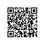 SI5341D-B03268-GMR QRCode