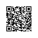 SI5341D-B03420-GMR QRCode