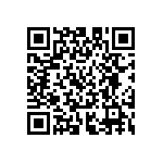 SI5341D-B03740-GM QRCode