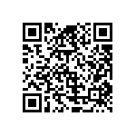 SI5341D-B03804-GM QRCode