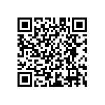 SI5341D-B03804-GMR QRCode