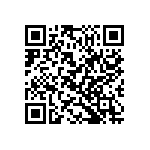 SI5341D-B04989-GM QRCode