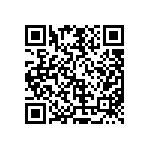 SI5341D-B05171-GMR QRCode
