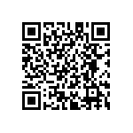SI5341D-B05241-GMR QRCode