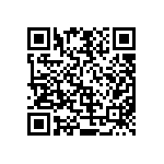 SI5341D-B05326-GMR QRCode