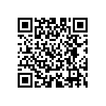 SI5341D-B05368-GM QRCode