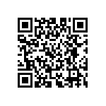 SI5341D-B05702-GM QRCode