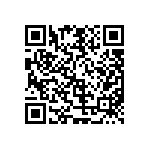 SI5341D-B05702-GMR QRCode
