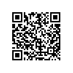 SI5341D-B06161-GMR QRCode