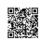 SI5341D-D06597-GM QRCode