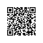 SI5341D-D06750-GM QRCode