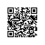 SI5341D-D06811-GM QRCode