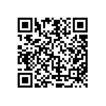 SI5341D-D06811-GMR QRCode