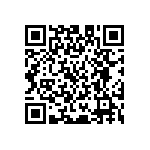 SI5341D-D06885-GM QRCode