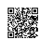 SI5341D-D07065-GM QRCode