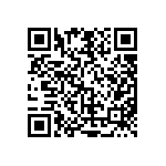 SI5341D-D07065-GMR QRCode